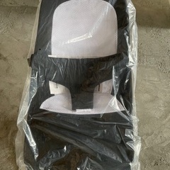 3/3までです！バウンサー