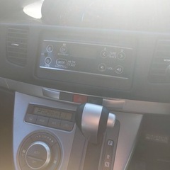 ダイハツ ムーヴ 71841kmの画像