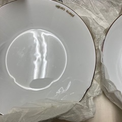生活雑貨 食器 プレートの画像