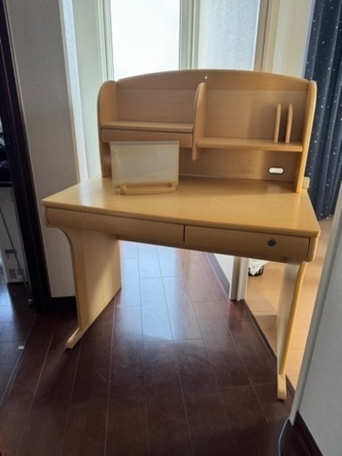 家具 オフィス用家具 机
