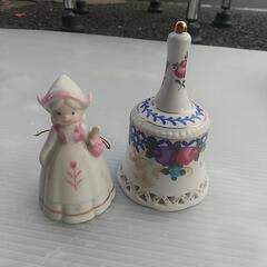 ポーセラーツの中古が安い！激安で譲ります・無料であげます
