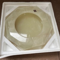 オニックス灰皿