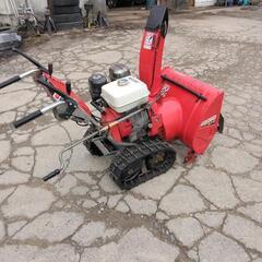 ホンダhs80 動作確認済み　オフシーズン格安！