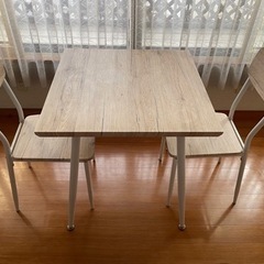 家具 ダイニングセット