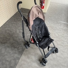 子供用品 バギー