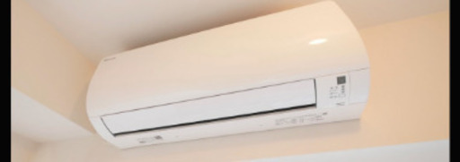DAIKIN ダイキン ルームエアコン AN28VEBKS-W 2018年製 冷房 暖房 エアコン AR28VEBKS 10畳用 リモコン 付き