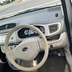 スバル　ステラ　如何ですかの画像