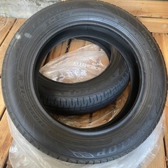 車のパーツ タイヤ、ホイール