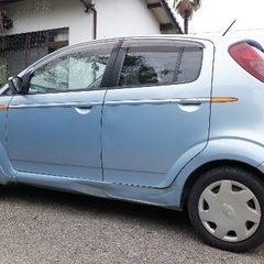 スバルR2  5速マニュアル車検残9ヶ月以上の画像