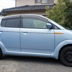 スバルR2  5速マニュアル車検残9ヶ月以上の画像