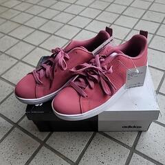 靴/バッグ 靴 スニーカー