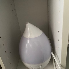 家具 照明器具