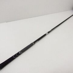 PARADYM Ai SMOKE MAX ドライバー入荷！【SP7944/HZ094】の画像