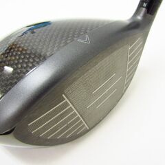 PARADYM Ai SMOKE MAX ドライバー入荷！【SP7944/HZ094】の画像