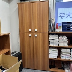 家具 収納家具 本棚