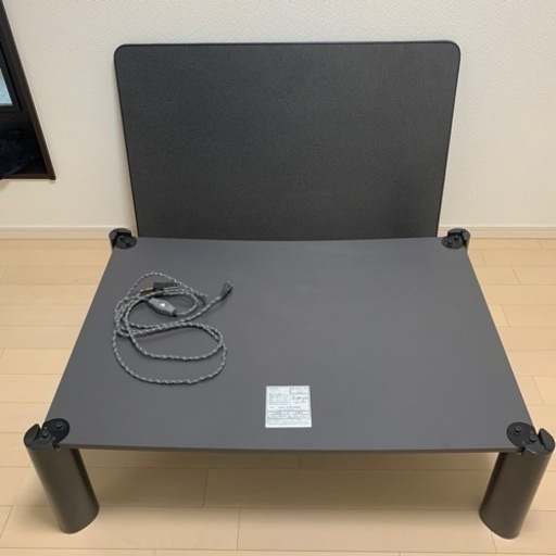 こたつ　105×75㎝　中古品