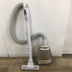 HITACHI 日立 電気掃除機 CV-KP90G 2020年製 動作確認済み 24d菊MZ