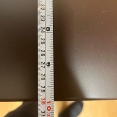 家具 収納家具 キャビネットの画像