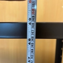 家具 収納家具 キャビネットの画像