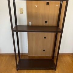 家具 収納家具 キャビネット