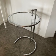 家具 テーブル コーナー、サイドテーブル