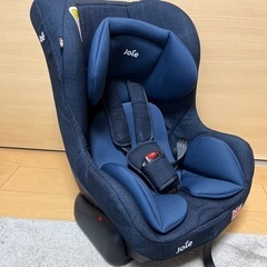 子供用品 ベビー用品 チャイルドシート