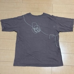 ⭐︎セット売り可⭐︎【クリープハイプ】バンドTシャツ　の画像