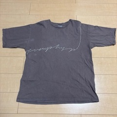 ⭐︎セット売り可⭐︎【クリープハイプ】バンドTシャツ　
