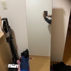 【バラ売り場可能】家具 ミラー/鏡
