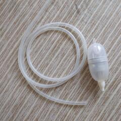 電動鼻水すい器(ママ鼻水トッテ)の画像