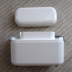 電動鼻水すい器(ママ鼻水トッテ)の画像