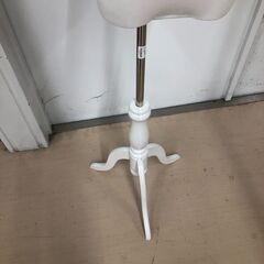 Wa789 トルソー　ホワイトの画像