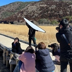 熊本最大カメラコミュニティ作りました − 熊本県