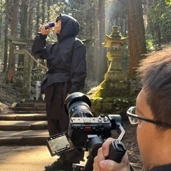 熊本最大カメラコミュニティ作りました - 宇城市