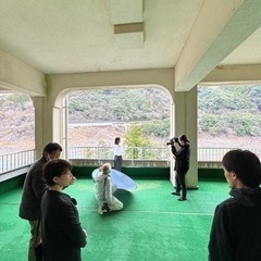 熊本最大カメラコミュニティ作りました - 友達