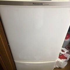 家電 キッチン家電 冷蔵庫