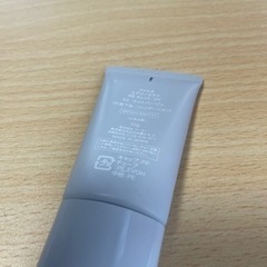 ファシオ エアリーステイBBティントの画像