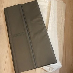IKEA   SKUBB イケア　スクッブ　2つセット