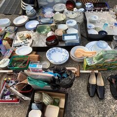 ☆★品物を追加しました。家庭用品　雑貨品　インテリアなど　すべて無料　いろいろまとめての画像