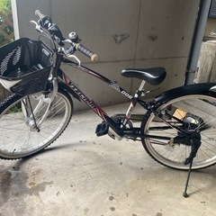 広尾のリサイクル / 自転車キング 不要自転車無料回収