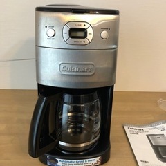 家電 キッチン家電 コーヒーメーカー