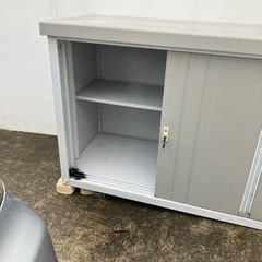 物置の画像