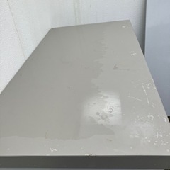 物置の画像