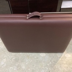 マッサージベッド 施術ベッド エステベッド 折りたたみ リサイク...