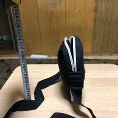 adidasの画像