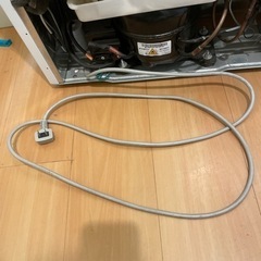 家電 キッチン家電 冷蔵庫の画像