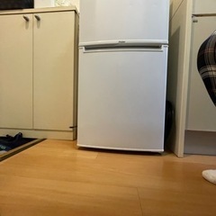 家電 キッチン家電 冷蔵庫