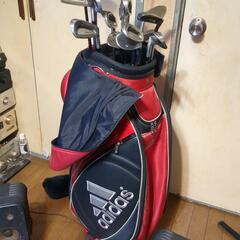 限界価格スポーツ ゴルフ