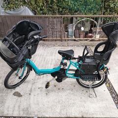 電動自転車、埼玉県新座市引き取り限定！発送しません！ アウトレット｜電動自転車を取り扱っている埼玉県新座市の