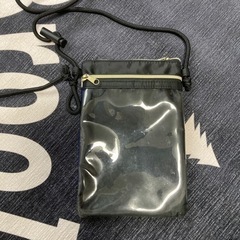鬼滅の刃　宇髄天元ショルダーの画像